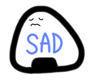 650825643