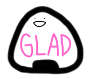 650825645