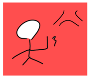 650828265