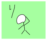 650828269