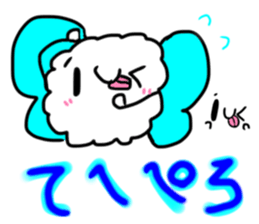 650831860