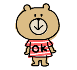 6508326