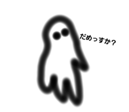 650833625
