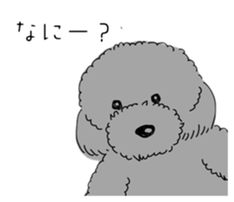 650834822
