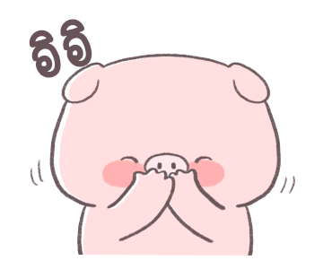 มู๋หมู ดุ๊กดิ๊ก รูปที่ 5