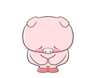 มู๋หมู ดุ๊กดิ๊ก รูปที่ 6