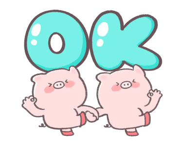มู๋หมู ดุ๊กดิ๊ก รูปที่ 8