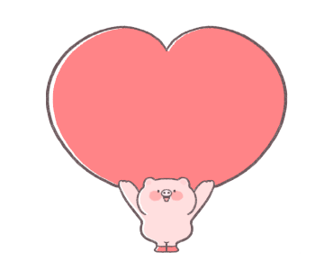 มู๋หมู ดุ๊กดิ๊ก รูปที่ 12