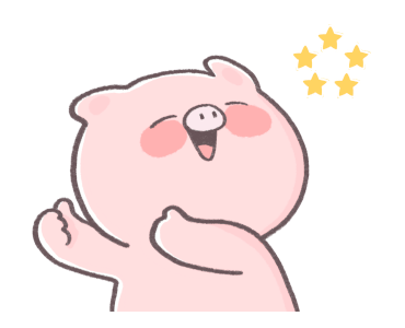 มู๋หมู ดุ๊กดิ๊ก รูปที่ 15