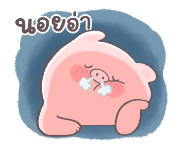 มู๋หมู ดุ๊กดิ๊ก รูปที่ 19