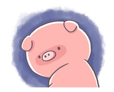 มู๋หมู ดุ๊กดิ๊ก รูปที่ 20