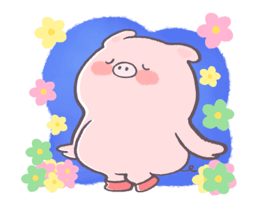 มู๋หมู ดุ๊กดิ๊ก รูปที่ 21
