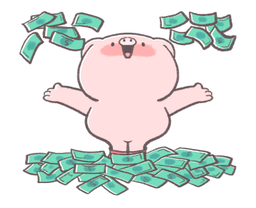 มู๋หมู ดุ๊กดิ๊ก รูปที่ 22
