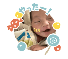 650843355