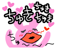650845168