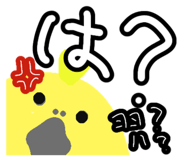 650845169
