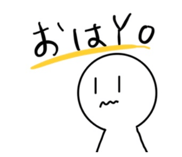 650845518