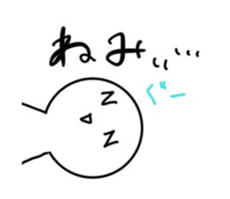 650845519