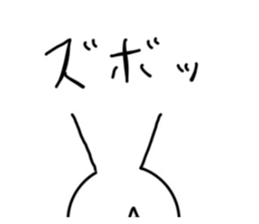 650845520