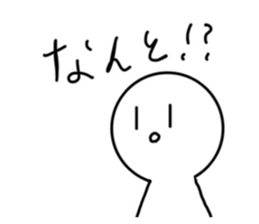 650845526
