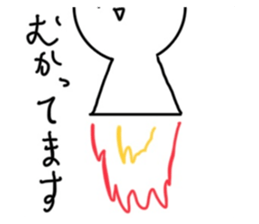 650845528