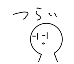 650845530