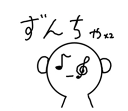 650845536