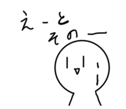 650845538