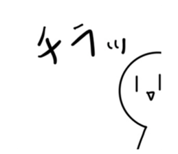 650845539