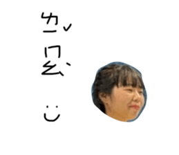 650846782