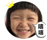650846990