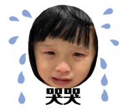 650846997