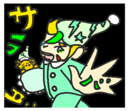650847214