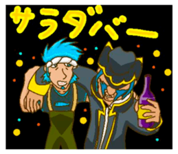 650847218