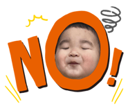 650853617
