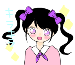 650854360