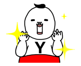 65085877