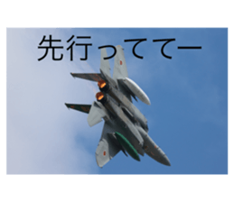 650858926