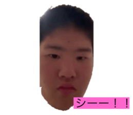 650859615