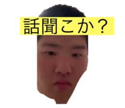 650859618