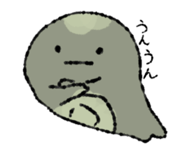 650859911
