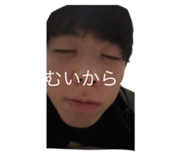 650860167