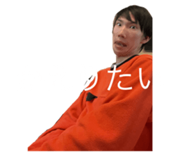 650860176