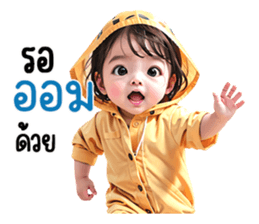 650860981