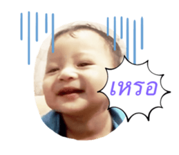 650866301