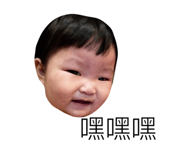 650868184