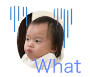 650868752