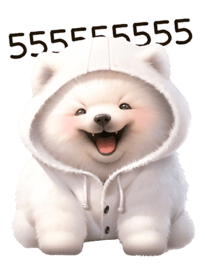 650868772