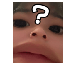 650873539