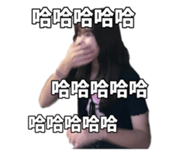 650873545